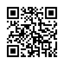QR Code for 1N8wERvHJMNUBkrEaigbPEgctDtDoX3ZaJ