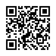 QR Code for 1N8wKFyJ8Rc3gjKDbY65vmhVtkfaF1Jr2F