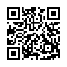 QR Code for 1N8wLiEny5dKxDsrDNJ5GPpbatVC78xBy
