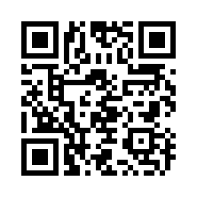 QR Code for 1N8wRTLafyB6fvu4dcHnS6zpWsowQvSqqd