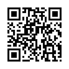 QR Code for 1N8wSGSbDesG1zkdiskJ5EHDA6rLCcQs9f