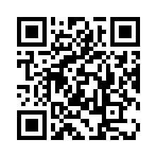 QR Code for 1N8wWavYPTroC6AVqynH4ybbHU1DKKTLdg