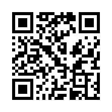QR Code for 1N8wYDWFR2UbtkePdtrG3kdSNdBeDMCuYh