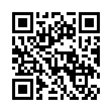 QR Code for 1N8wacjnHAKY8LHEbsk1CwbuRTkRb7ASFm