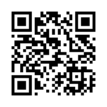 QR Code for 1N8wcdpFCR6xSebHmNrUjm46TSYCpZwjQe