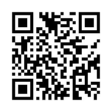 QR Code for 1N8wiCGy9kknbHVszeG2Az2iJ6feUTHcBW