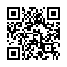 QR Code for 1N8wjLA2v4EWekHiC6XBpAV3zfqD65Lmee