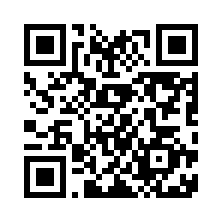 QR Code for 1N8wm8QvGvbFzjtRXruuAtpfAvdfb85Ysp