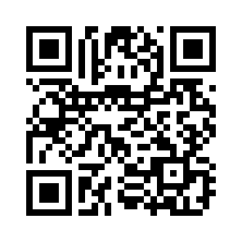 QR Code for 1N8wpwcB423o8DKkv9sForX3B8srfM3H91