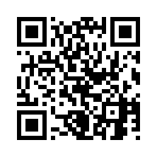 QR Code for 1N8wsGDbs9bVVuUqukZi4Q49kYAusBgBeD
