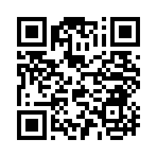 QR Code for 1N8wsgXgFtYf99ncRb3m1DRaGHFCmExrBL
