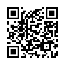 QR Code for 1N8wynN9Micz4TwXceapZq2yHDQLSbAAbb