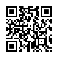 QR Code for 1N8wzgfmLQCXnxSNTWUBvpeo2RFuc4ttFL