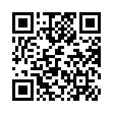 QR Code for 1N8x2G1RLnaAV7cQ7ncR2HmzNMTempTdAb