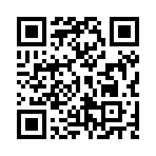 QR Code for 1N8x3GGocW2HZEaKRBaSCdJSAnx48rFD64