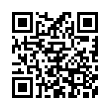 QR Code for 1N8x4oZPcF8EGcdU9F4u61Npp4GUZhMH9v