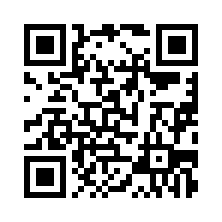 QR Code for 1N8x7AsYk55dv4UbSuxro4528A33SCqqQd