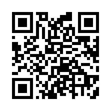 QR Code for 1N8xBz1HX1gocCQ8m3DKTCC3kCMLjBiHSZ