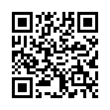 QR Code for 1N8xCHpXcSEZTP7rip7oCSRRXR8pJfAUWb