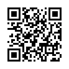 QR Code for 1N8xEvimX2Z4SbydoBBHbwViWqeefg7pd7