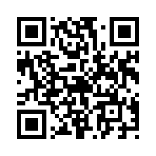QR Code for 1N8xNkk4dFVYepRGip1gtbcerQJtd2EGgR