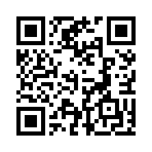 QR Code for 1N8xTUL3PVdcTFB5XBKseL1SWMZjcr8bwp