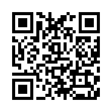 QR Code for 1N8xVPLEDmv49qR3Z6PtSbf3pcDBLdp2Am