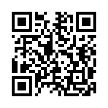 QR Code for 1N8xYFpgWcEGsFQJbgCemFn9kkvSz9eGoX
