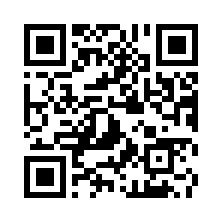 QR Code for 1N8xdttE1ZTZqq2knmxvKBGzA74iLGCski