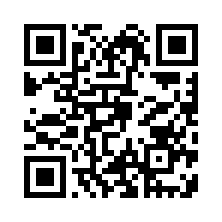 QR Code for 1N8xfwQ4RbDdob1RiZdHpMmAyXRoA6XGPj