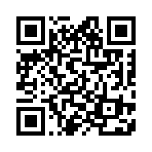 QR Code for 1N8xidapGeGc4GZoonUFVSNkyBT3nWNcrC