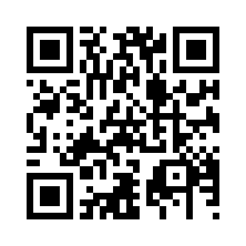 QR Code for 1N8xpQTS6eAyjvdSjXWvcyod2THg2gwAt5