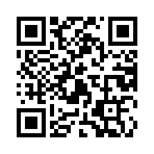QR Code for 1N8xpXALK23YBDQzr4xPZALF7Nf7U9xa96