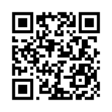 QR Code for 1N8xqdex3ncepmgVxRC22mRePkwMs1zgUD