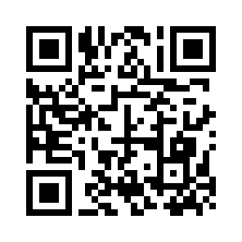 QR Code for 1N8xrFBUm5p2UJf72DsWYA2V37KDXxeGb1