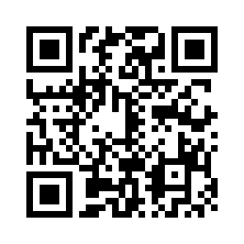 QR Code for 1N8xsHT8bFyY67L2GuGaxmGj3Wty7cN5cv