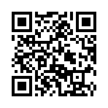 QR Code for 1N8xsvbG8gUKJMuS7ToaJfD2cdgMHVwMJy
