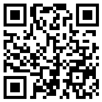 QR Code for 1N8xt1u8d8Dr7jwcqUBUTbcAAoDTpnF4Pv