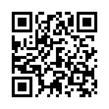 QR Code for 1N8xwRtqdyn7uck9xcj8RoMzYQcodAcPra