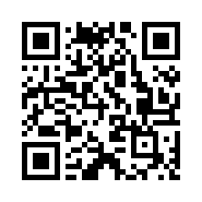 QR Code for 1N8xyUnpypS4NVphQT97fHgASBQuGrKbqi