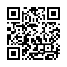 QR Code for 1N8y4gE9fcHnASAzGHTv9cmwuQj4m3Mpzc