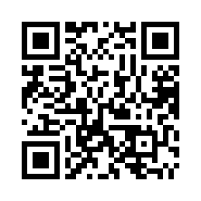 QR Code for 1N8y6i9Ku2CC7UDUEPXbkuGvAtZF8gsP8F