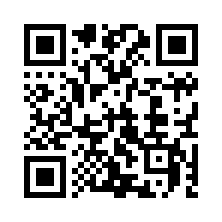 QR Code for 1N8y7T83o7remnGGaX75rRKhzosBWLYHtq