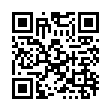 QR Code for 1N8y8dk8Wtvi6tutLdWFMLcLEX8xokkpXF