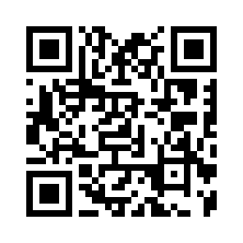 QR Code for 1N8y96F45NBoXeW55mYNUY73RBxNVwEcMZ