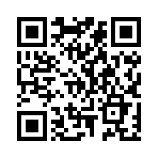 QR Code for 1N8yHJSgSMCc8h4z9AnBH7YnZctefQePyh