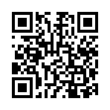 QR Code for 1N8yPzsptfYNdianZFoBCFfFrmrfQMxhQ3