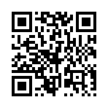 QR Code for 1N8yUaW7TaeVYdXKMcEB3ioad7G769LScd