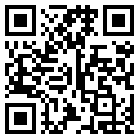 QR Code for 1N8yXRoEwsAviuEXL59LRADDdYgtMCY8ff