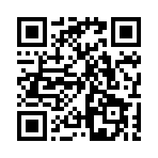 QR Code for 1N8yatR28JrALdVmexQjCCEsAp6Rg1df8F